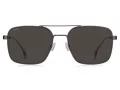 Hugo Boss Solbriller HB 1695/S KJ1/IR