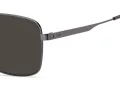 Hugo Boss Solbriller HB 1695/S KJ1/IR