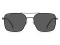 Hugo Boss Solbriller HB 1695/S SVK/M9
