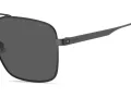 Hugo Boss Solbriller HB 1695/S SVK/M9