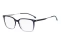 Hugo Boss Briller HB 1696 3HH