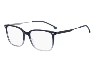 Hugo Boss Briller HB 1696 3HH