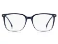 Hugo Boss Briller HB 1696 3HH