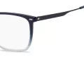 Hugo Boss Briller HB 1696 3HH
