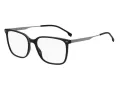 Hugo Boss Briller HB 1696 807