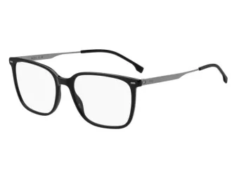 Hugo Boss Briller HB 1696 807