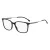 Hugo Boss Briller HB 1696 807