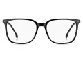 Hugo Boss Briller HB 1696 807