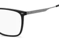 Hugo Boss Briller HB 1696 807