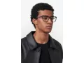 Hugo Boss Briller HB 1696 807