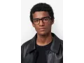 Hugo Boss Briller HB 1696 807