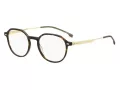 Hugo Boss Briller HB 1697 2IK