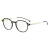 Hugo Boss Briller HB 1697 2IK