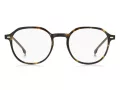 Hugo Boss Briller HB 1697 2IK