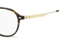 Hugo Boss Briller HB 1697 2IK
