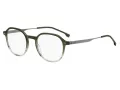 Hugo Boss Briller HB 1697 7ZW