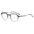Hugo Boss Briller HB 1697 7ZW