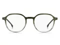 Hugo Boss Briller HB 1697 7ZW