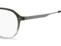 Hugo Boss Briller HB 1697 7ZW