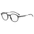 Hugo Boss Briller HB 1697 807
