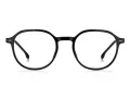 Hugo Boss Briller HB 1697 807