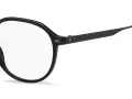 Hugo Boss Briller HB 1697 807