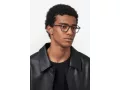 Hugo Boss Briller HB 1697 807