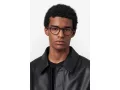 Hugo Boss Briller HB 1697 807