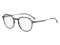 Hugo Boss Briller HB 1697 PZH