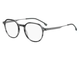 Hugo Boss Briller HB 1697 PZH