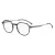 Hugo Boss Briller HB 1697 PZH