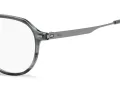 Hugo Boss Briller HB 1697 PZH