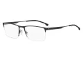 Hugo Boss Briller HB 1698 003