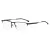 Hugo Boss Briller HB 1698 003