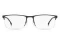 Hugo Boss Briller HB 1698 003