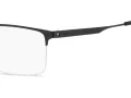 Hugo Boss Briller HB 1698 003