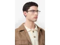 Hugo Boss Briller HB 1698 003