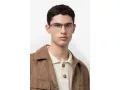 Hugo Boss Briller HB 1698 003