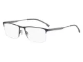 Hugo Boss Briller HB 1698 KU0