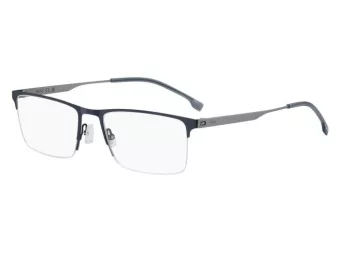 Hugo Boss Briller HB 1698 KU0