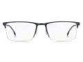 Hugo Boss Briller HB 1698 KU0