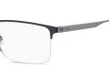Hugo Boss Briller HB 1698 KU0