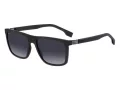 Hugo Boss Solbriller HB 1699/S 003/9O