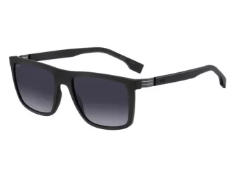 Hugo Boss Solbriller HB 1699/S 003/9O