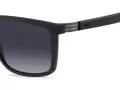 Hugo Boss Solbriller HB 1699/S 003/9O