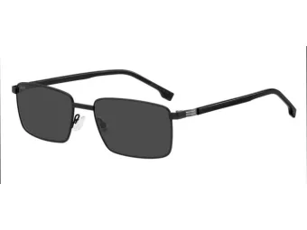 Hugo Boss Solbriller HB 1700/S 003/IR