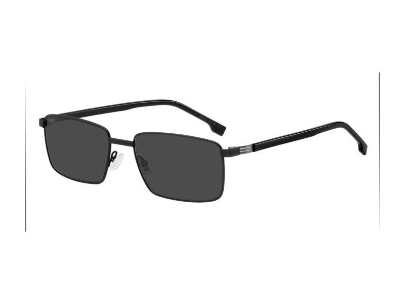 Hugo Boss Solbriller HB 1700/S 003/IR