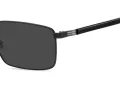 Hugo Boss Solbriller HB 1700/S 003/IR