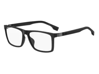 Hugo Boss Briller HB 1701/G 807
