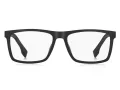 Hugo Boss Briller HB 1701/G 807
